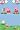 Peppa Pig: The Game (Nintendo DS)