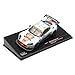 �yixo/�C�N�\�z1/43 �A�X�g���}�[�`�� DBR9 No.007 2008�N ���}��24����