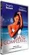 Sans Complexe