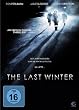 The Last Winter
