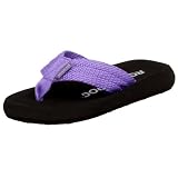 Rocket Dog Womens Sunset Thong Sandal