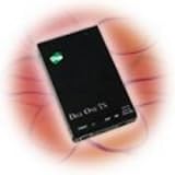 Digi International 70001805 230Kbps Serial Device Server