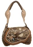 Bracher-Emden CR1151 Crank Satchel