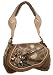 Bracher-Emden CR1151 Crank Satchel