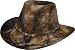 Black Creek Men’s Winter Hat BC2034