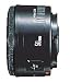 Photo : Canon - Lens - 50 mm - f/1.8 II - Canon EF
