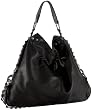 Rebecca Minkoff Linear Stud Nikki Hobo