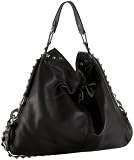 Rebecca Minkoff Linear Stud Nikki Hobo