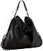Rebecca Minkoff Linear Stud Nikki Hobo