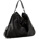 Rebecca Minkoff Nikki Hobo