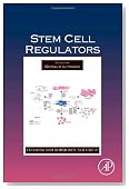 Stem Cell Regulators, Volume 87 (Vitamins and Hormones)