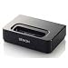 Denon ASD 11R Apple iPod Steuerungsdock schwarz
