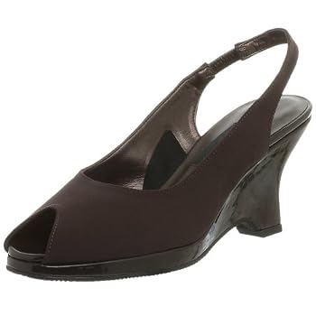 VANELi Women's Boriska Wedge