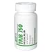 4Ever Fit Sports Nutrition Trib 750, Testosterone Boosting Suppliment,90 Capsules