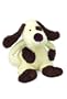 Jelly Cat Plush Bunglie Mutt, Medium - 15 Inch