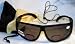 Polarized Bifocal Sunglasses 2.00