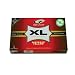 Top-Flite XL Distance Golf Balls (15-Pack, Yellow)