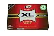 Top-Flite XL Distance Golf Balls (15-Pack, Yellow)