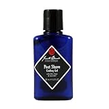 Jack Black Post Shave Cooling Gel