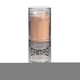 Produkt-Bild: Camouflage Stick 23 ml, G4 heller Hautton neutral