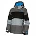 Nomis AYSM Insulated Snowboard Jacket Womens