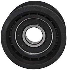 Rodatech For Ford Saab Freightliner Kia Hyundai Accesory Guide Pulley