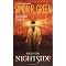 Simon R. Green - Nightside Omnibus - Reading Order