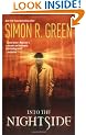 Into the Nightside (Nightside Series)