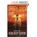 Into the Nightside (Nightside Series)