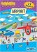 Imaginetics: Airport