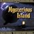MYSTERIOUS ISLAND Soundtrack Bernard Herrmann