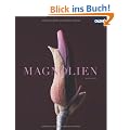 Magnolien