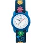 TIMEX (�^�C���b�N�X) �r���v �L�b�Y�A�i���O �G���X�e�b�N�X�g���b�v T71172 �L�b�Y�T�C�Y [���K�A���i]