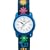 TIMEX (�^�C���b�N�X) �r���v �L�b�Y�A�i���O �G���X�e�b�N�X�g���b�v T71172 �L�b�Y�T�C�Y [���K�A���i]