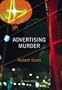 Advertising Murder (Avalon Mystery)