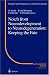 Notch from Neurodevelopment to Neurodegeneration: Keeping the Fate