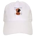 Chesapeake Bay Retriever Cap