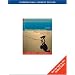 Developmental Psychology: Childhood and Adolescence (Ise)