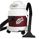 VAC WET/DRY 2GAL ALLABND