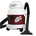 VAC WET/DRY 2GAL ALLABND