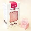 Gourmet Marshmallows (Raspberry)