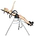 Body Max IT6000 Inversion Therapy Table