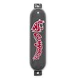 Washington State College Boat Bumper and Keychain Sets