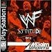 WWF Attitude