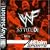 WWF Attitude