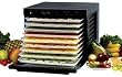 Sedona Food Dehydrator