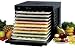 Sedona Food Dehydrator