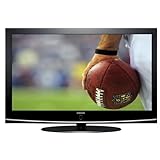 Samsung HPT4254 42 inch Plasma HDTV