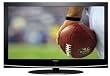 Samsung HPT4254 42-Inch Plasma HDTV