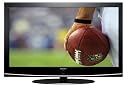 Samsung HPT4254 42-Inch Plasma HDTV